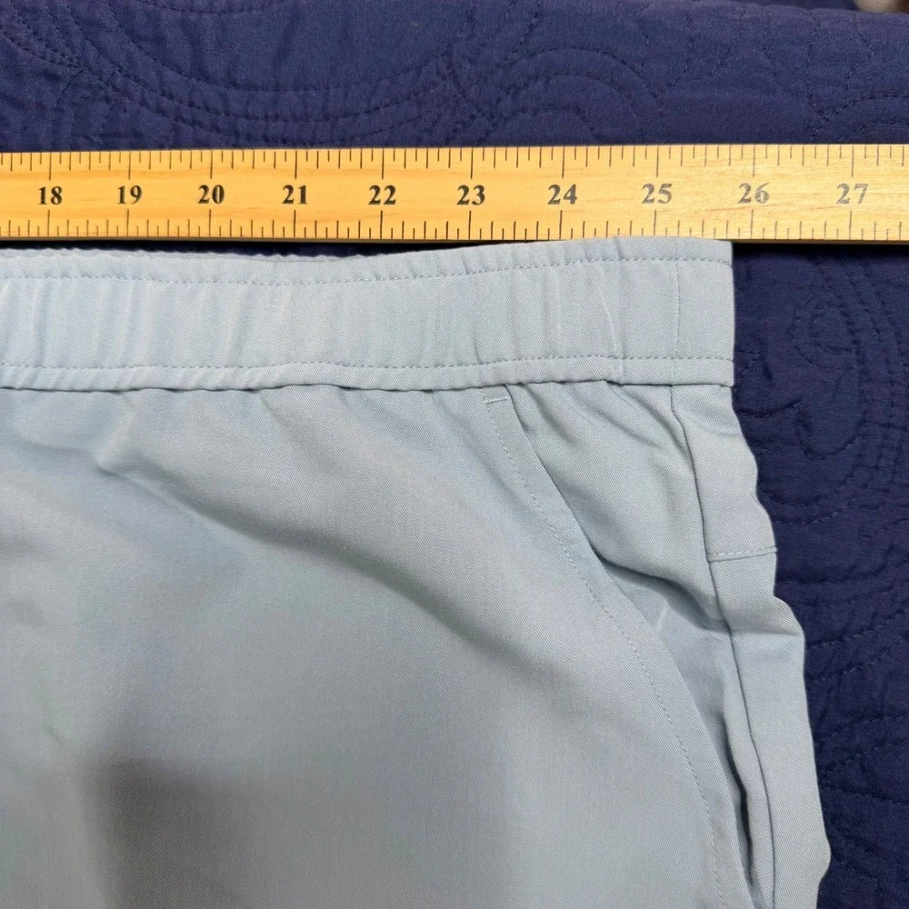 Figs tansen jogger